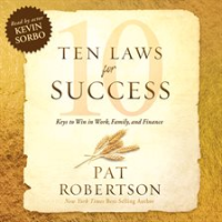 Ten_Laws_for_Success